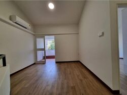 Dunearn Road (D11), Condominium #496473831
